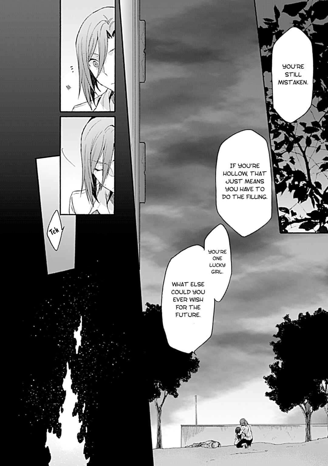 Chapter 29 - Page 21