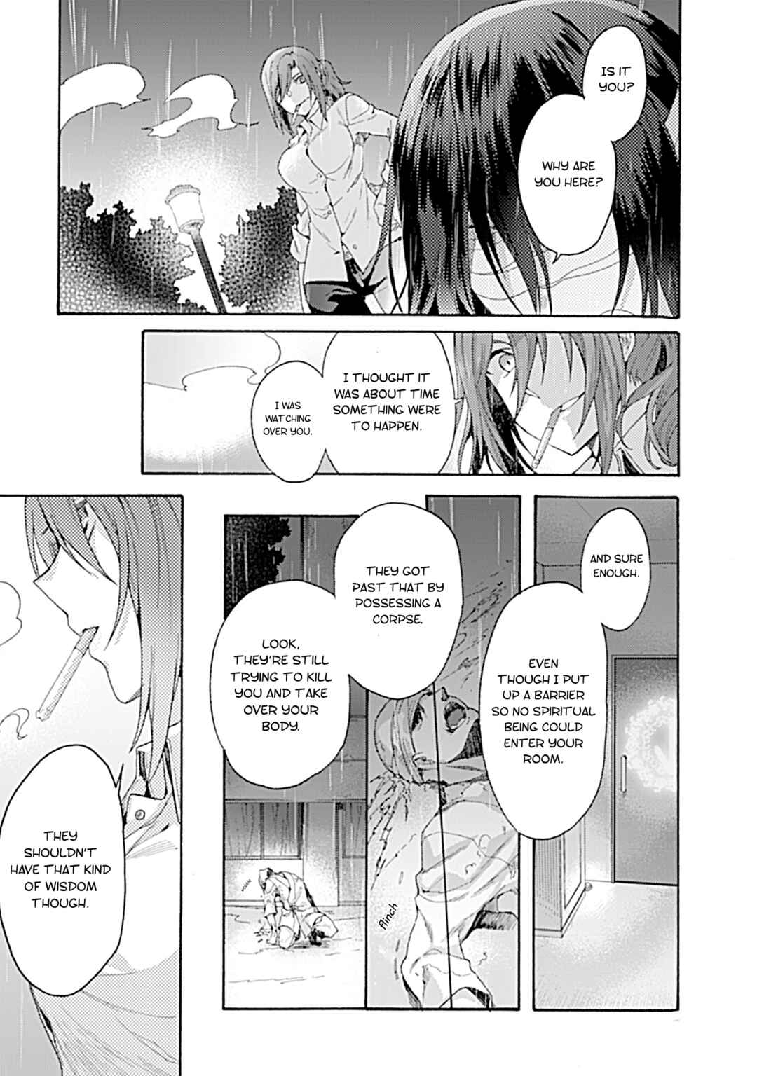 Chapter 29 - Page 7