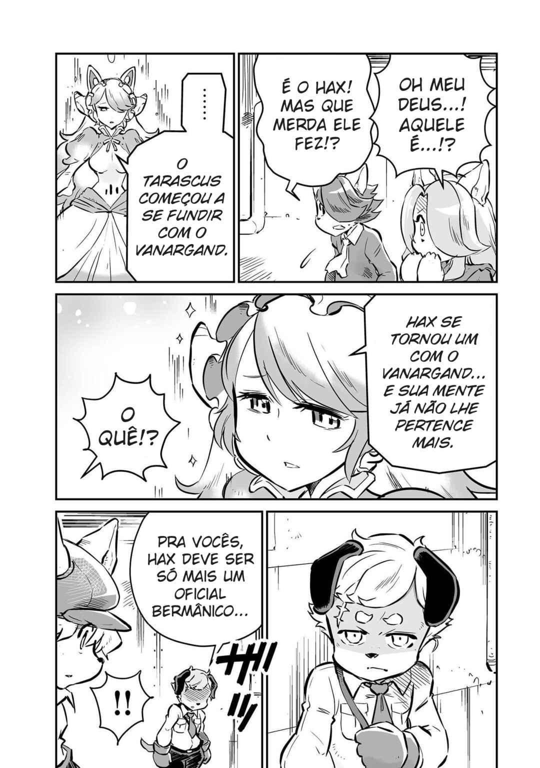 Chapter 23 - Page 10