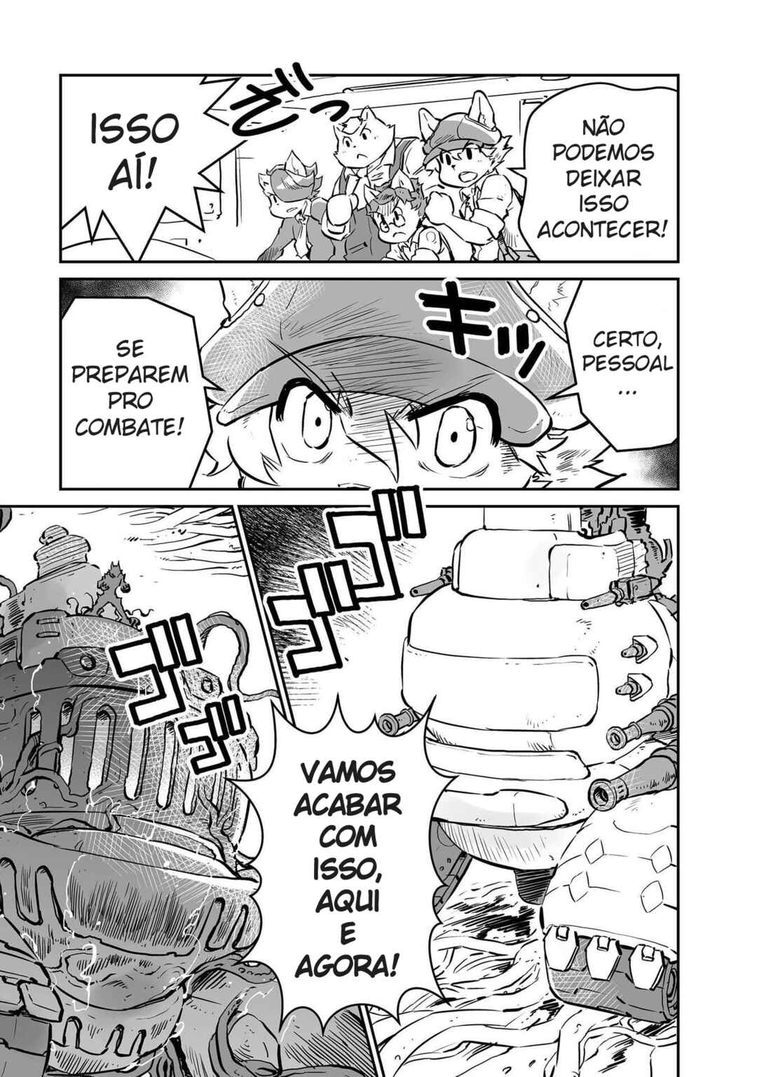 Chapter 23 - Page 15