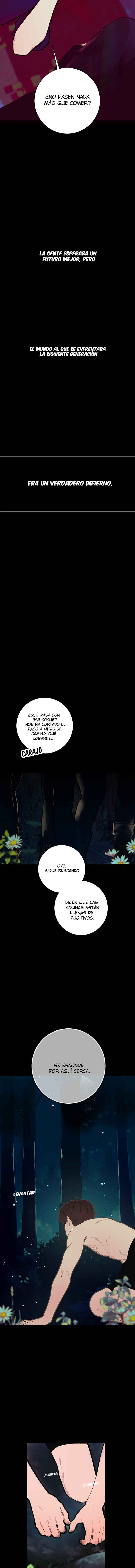 Chapter 1 - Page 10