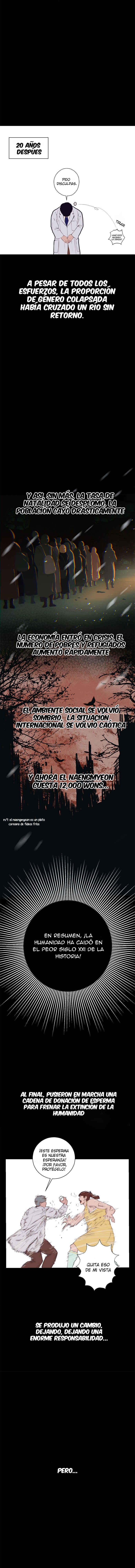 Chapter 1 - Page 3