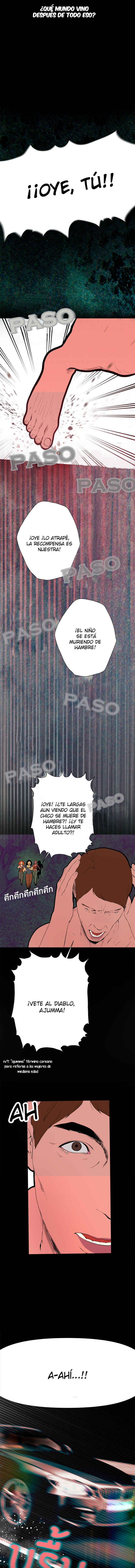 Chapter 1 - Page 4