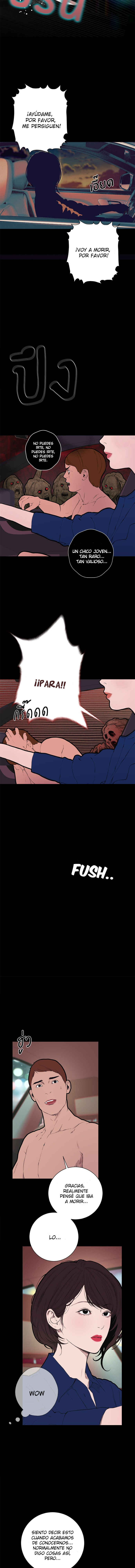 Chapter 1 - Page 5
