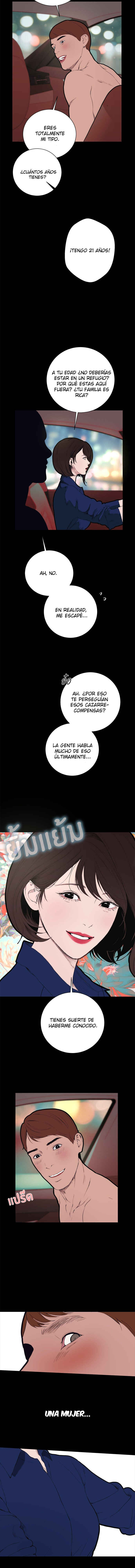 Chapter 1 - Page 6