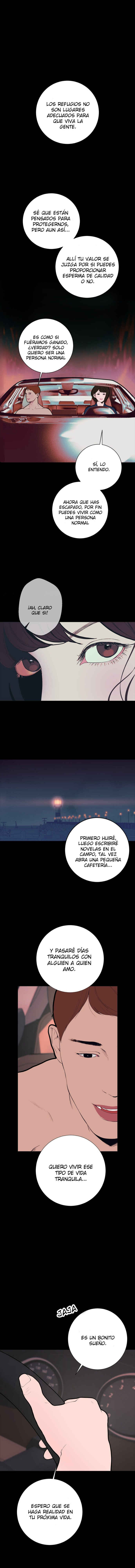 Chapter 1 - Page 7