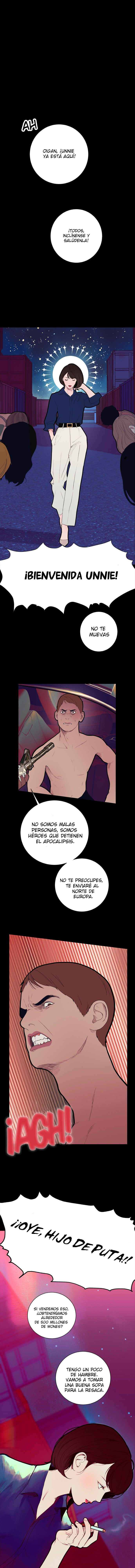 Chapter 1 - Page 9