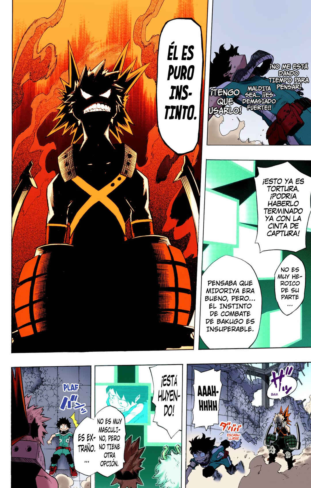 Chapter 10 - Page 11
