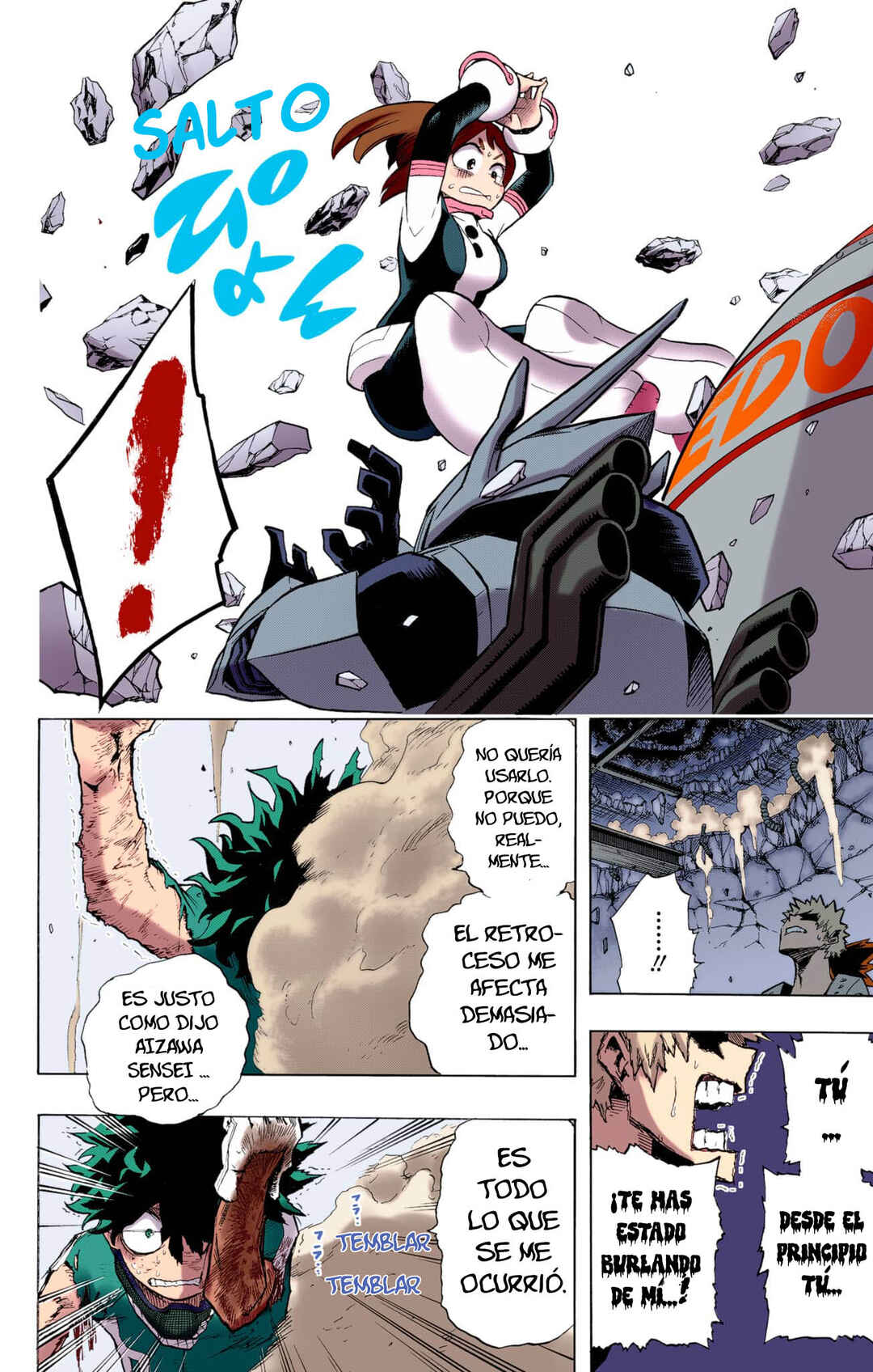 Chapter 10 - Page 19