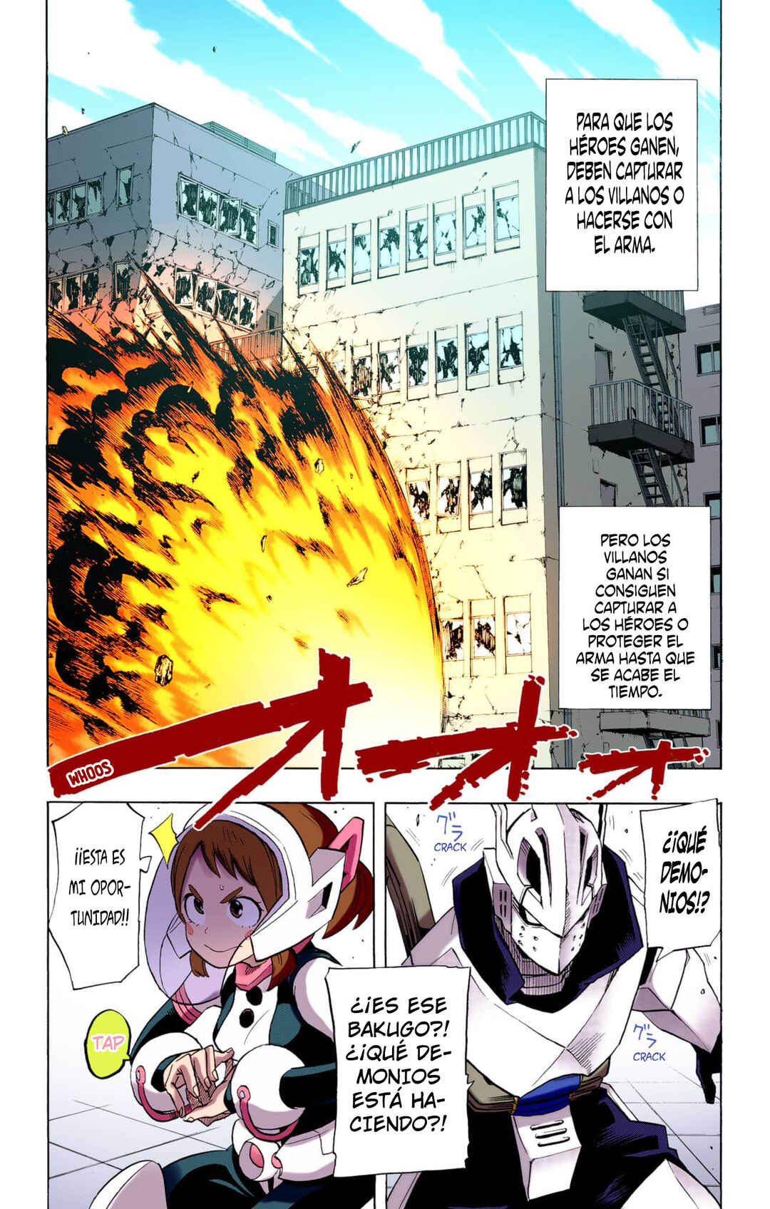 Chapter 10 - Page 3