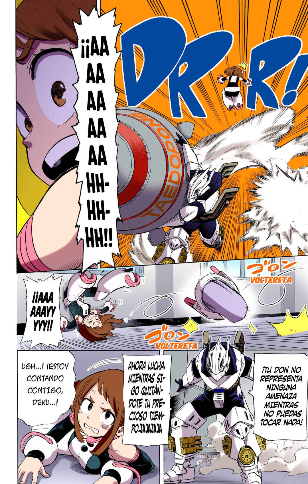 Chapter 10 - Page 5