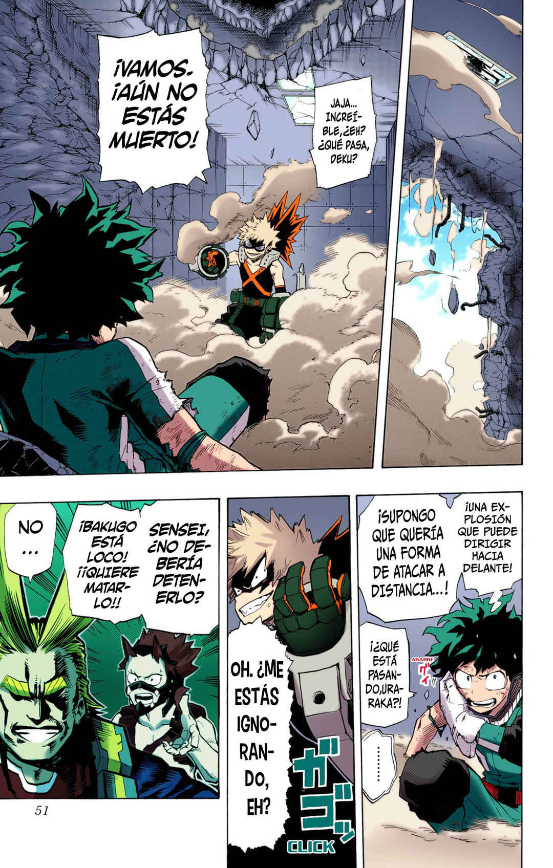 Chapter 10 - Page 6
