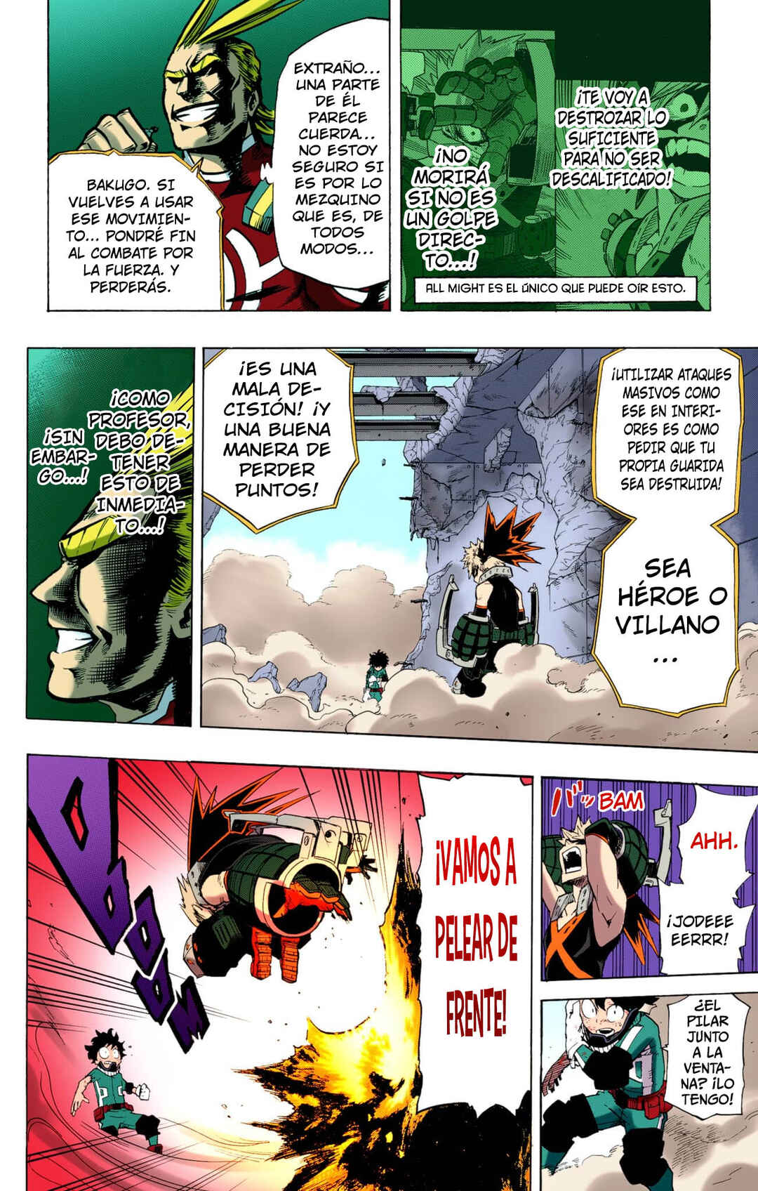 Chapter 10 - Page 7