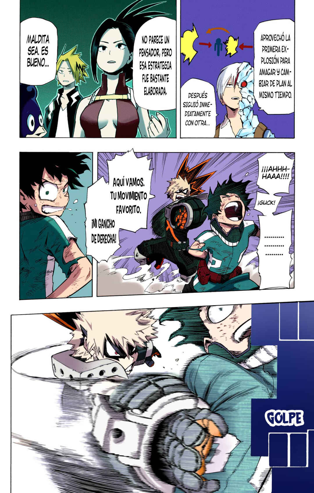 Chapter 10 - Page 9