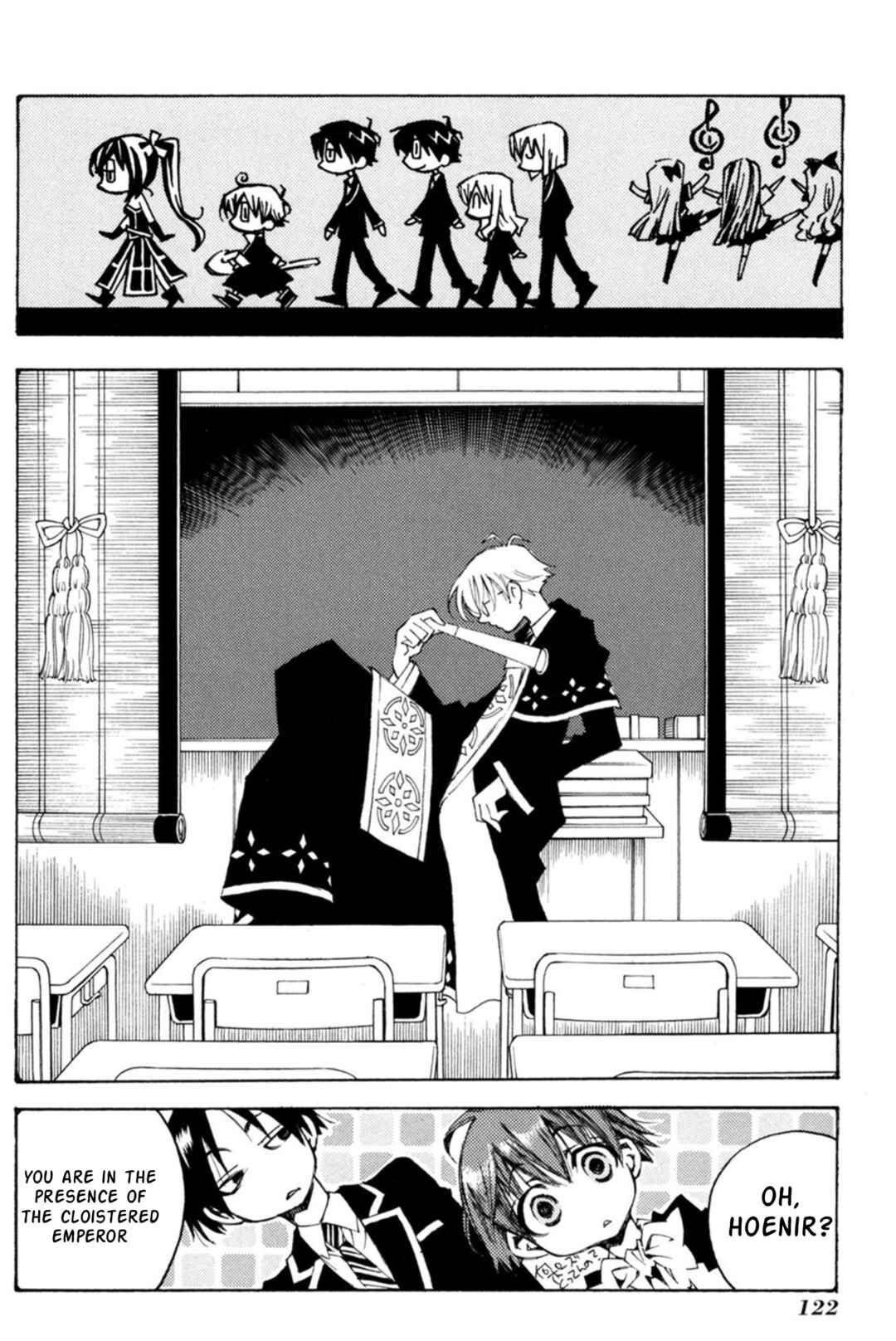 Chapter 34 - Page 8
