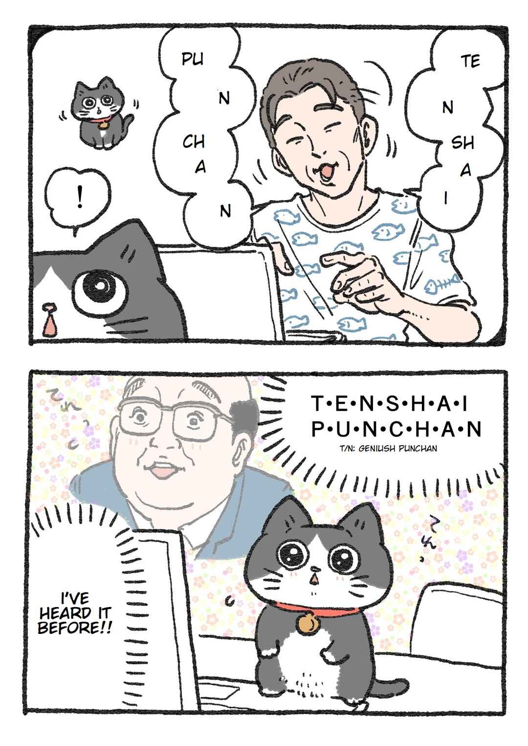 Chapter 36 - Page 2