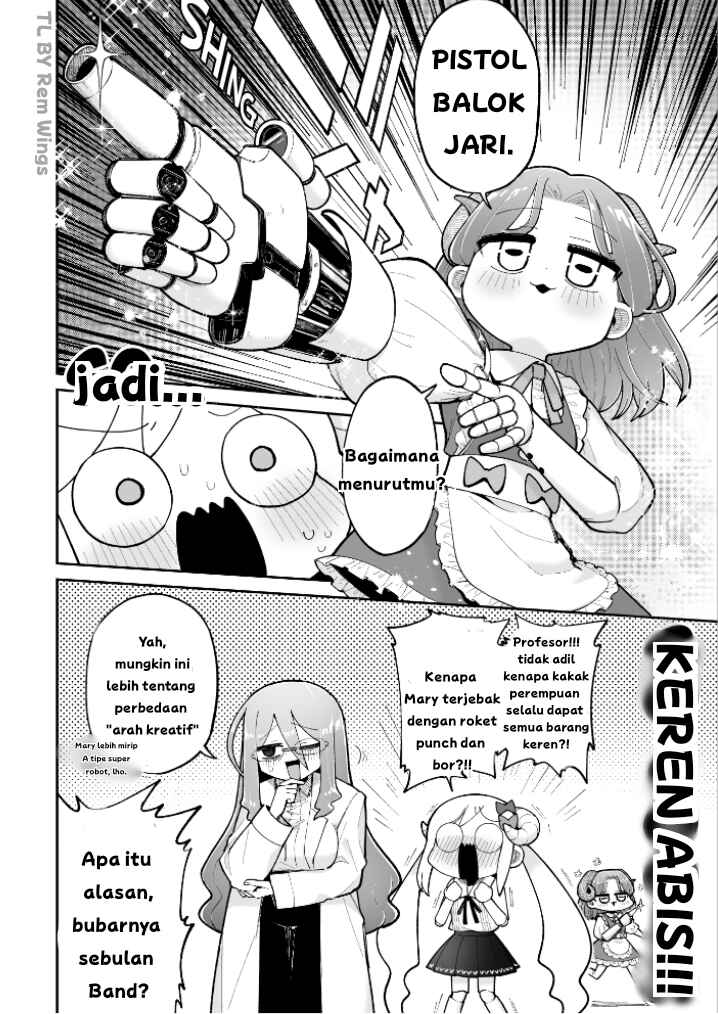 Chapter 28 - Page 2