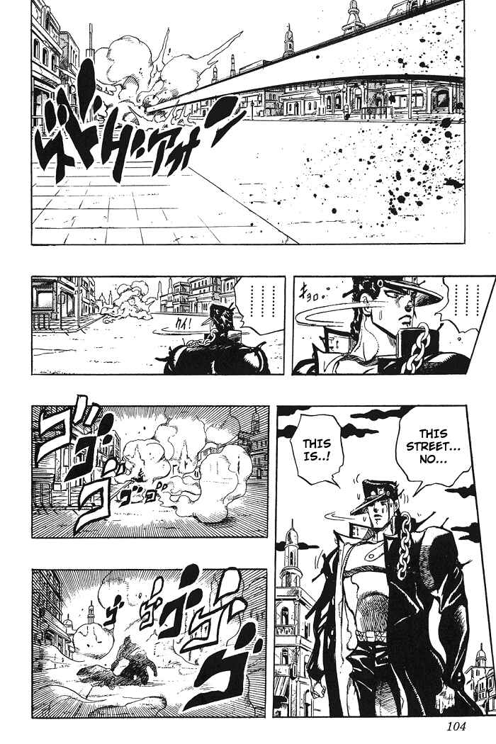 Chapter 148 - Page 18