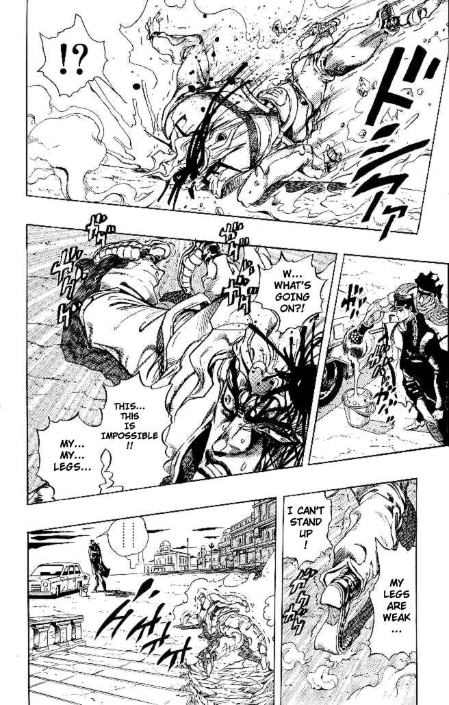 Chapter 148 - Page 6