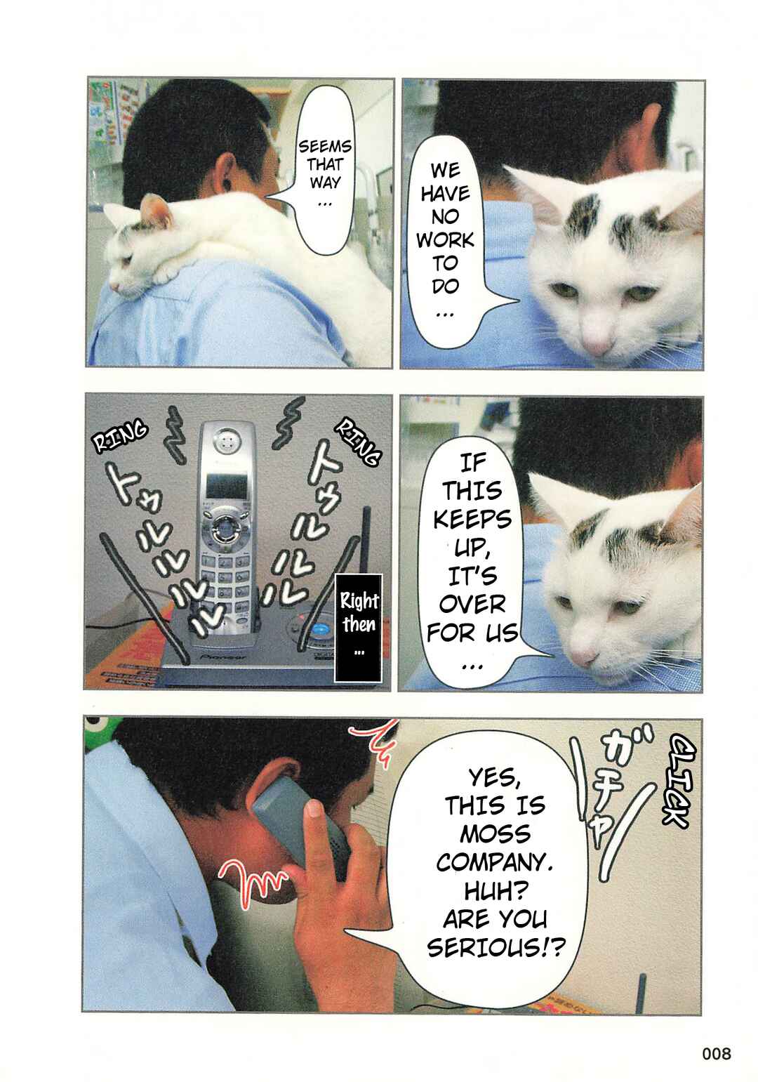 Chapter 32 - Page 4