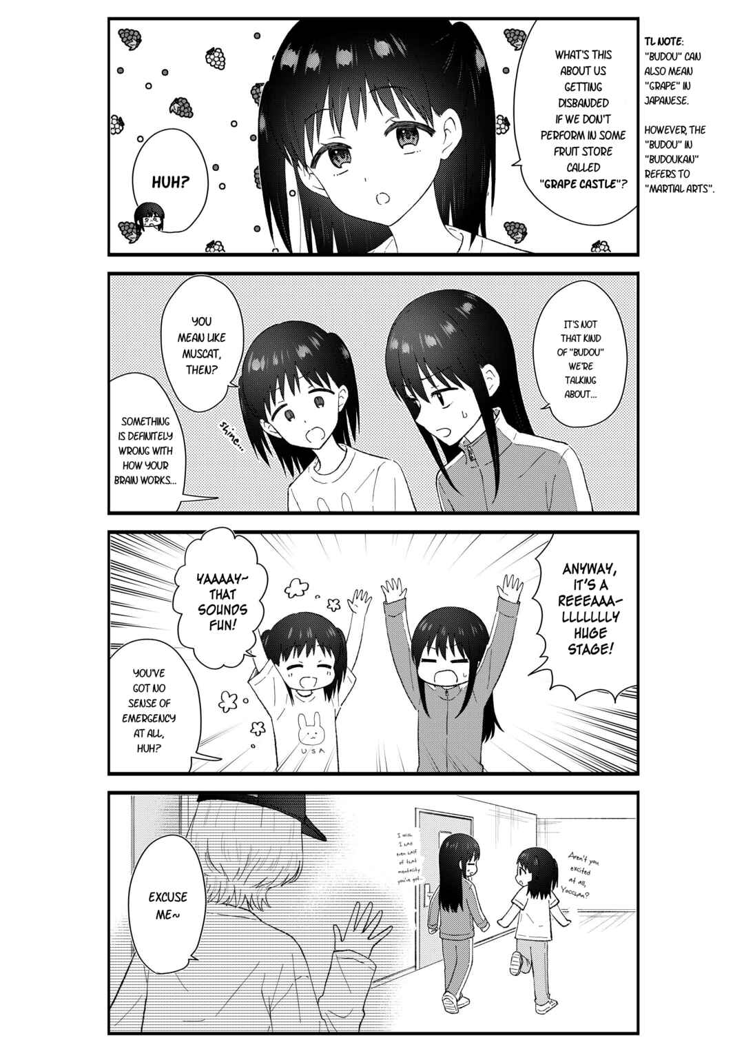 Chapter 67 - Page 2