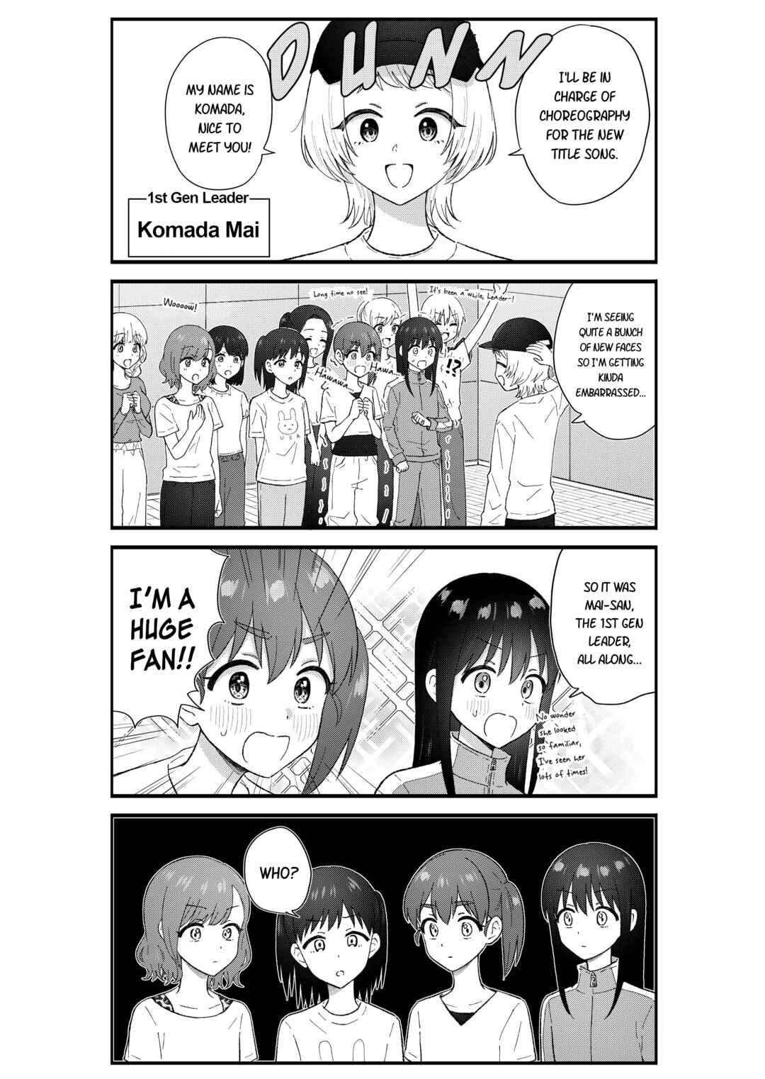 Chapter 67 - Page 4