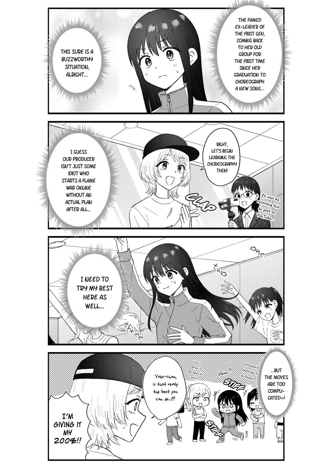 Chapter 67 - Page 6