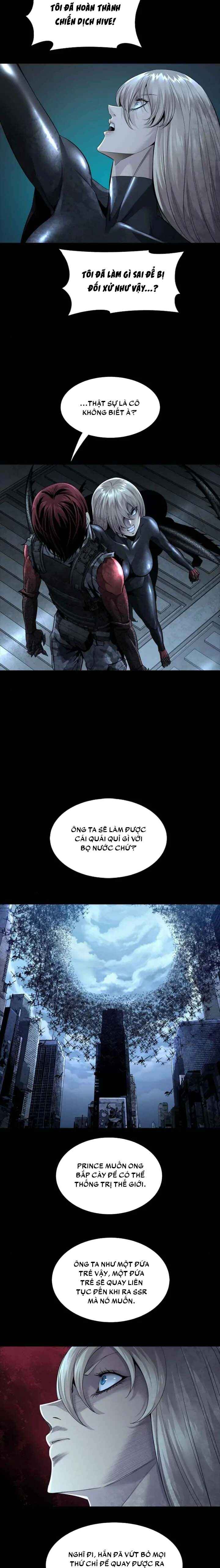 Chapter 145 - Page 10
