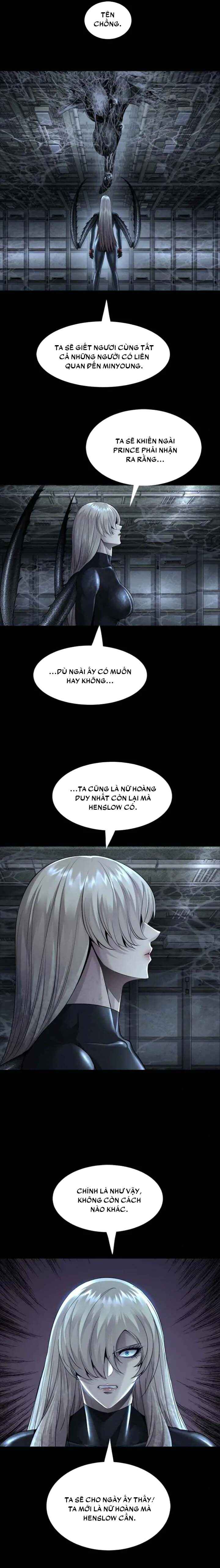 Chapter 145 - Page 13