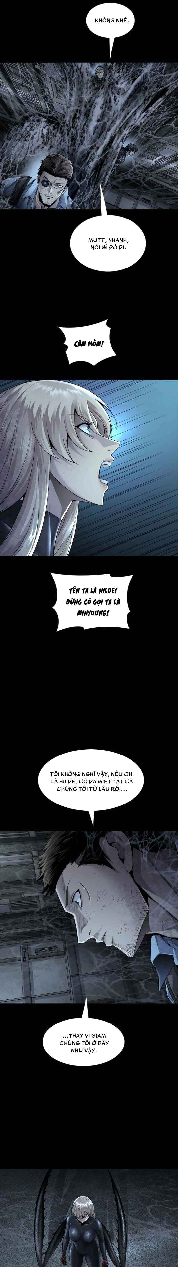 Chapter 145 - Page 14