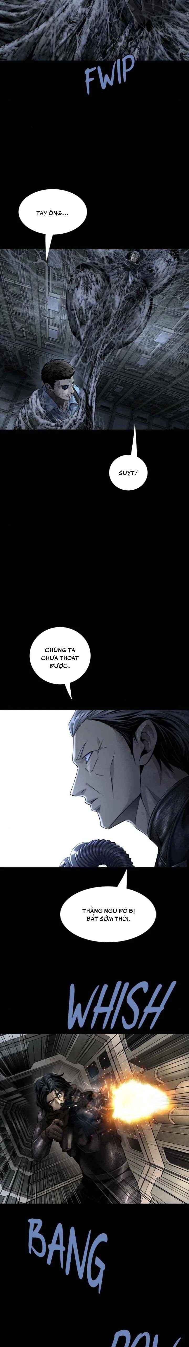 Chapter 145 - Page 6