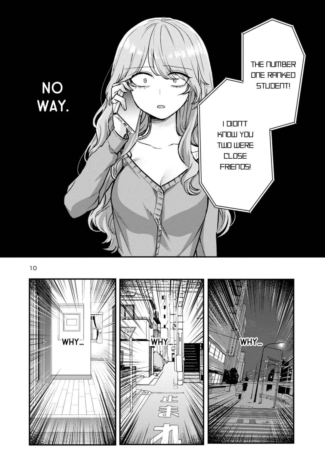 Chapter 8 - Page 10