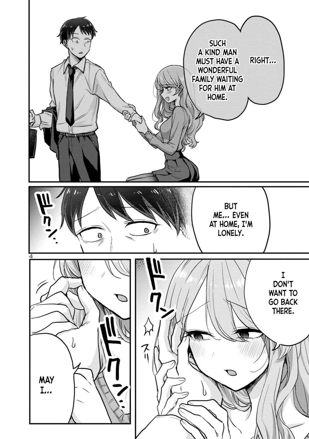 Chapter 8 - Page 4