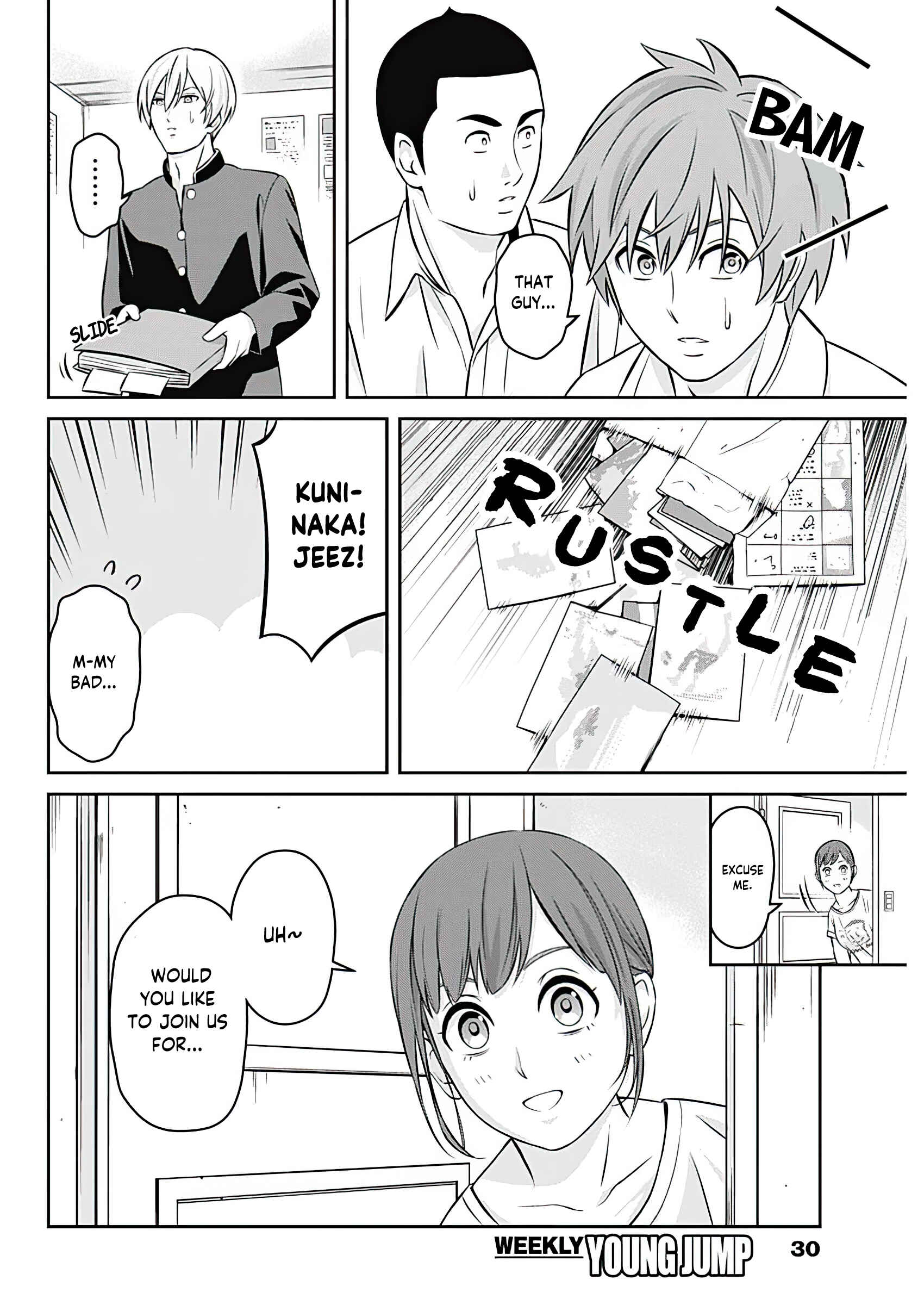 Chapter 13 - Page 18