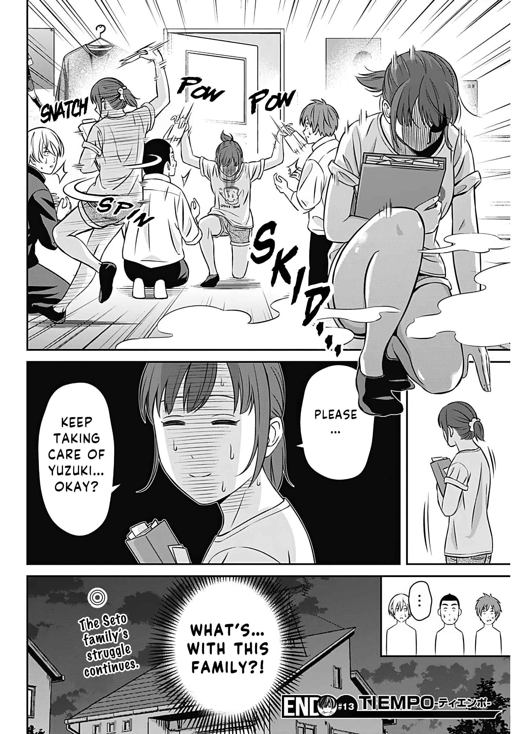 Chapter 13 - Page 20