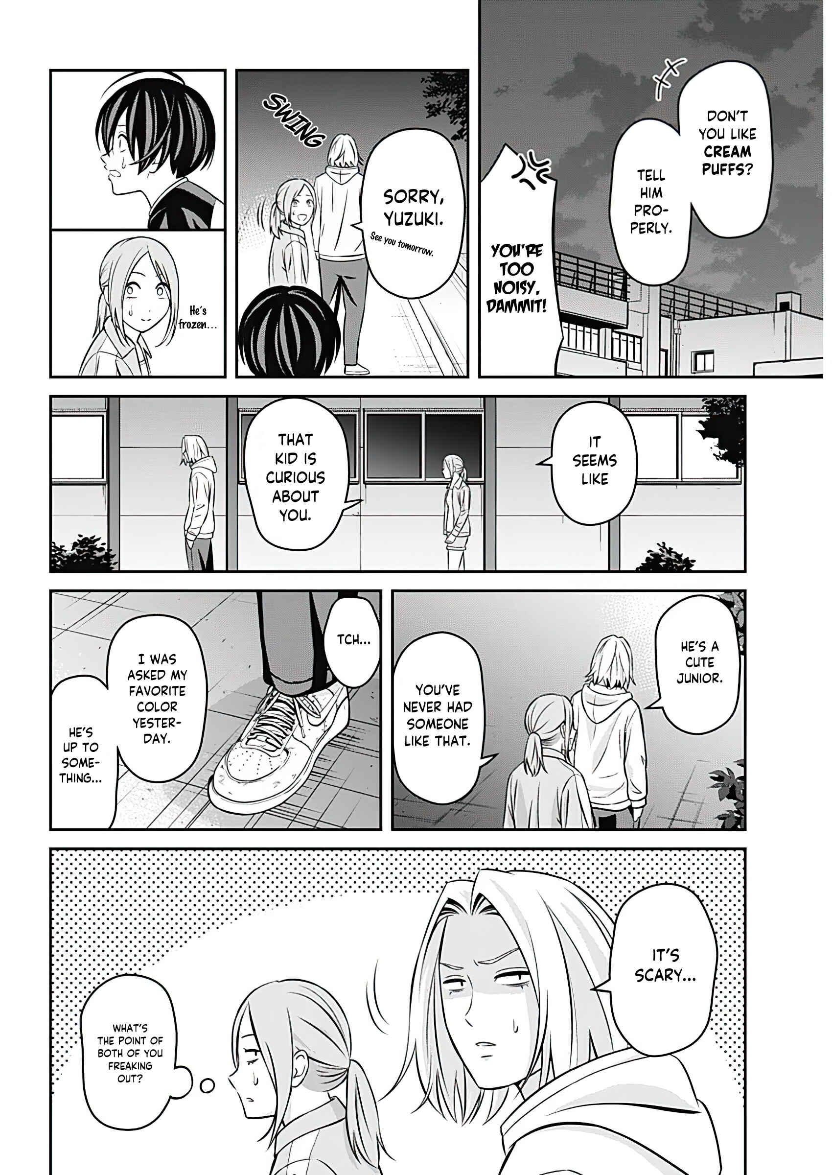 Chapter 13 - Page 4