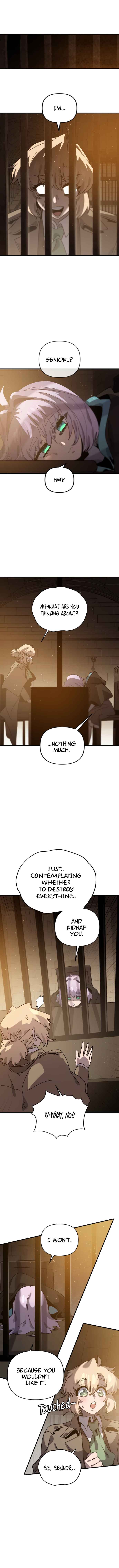 Chapter 38 - Page 13