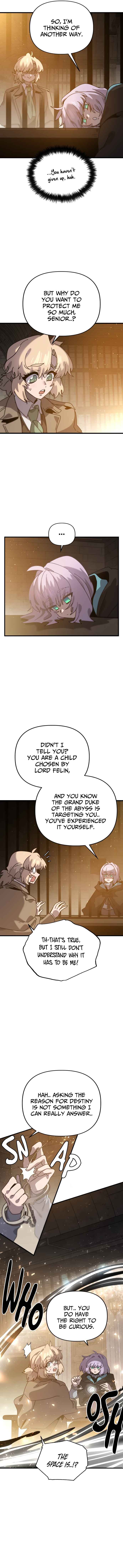 Chapter 38 - Page 14