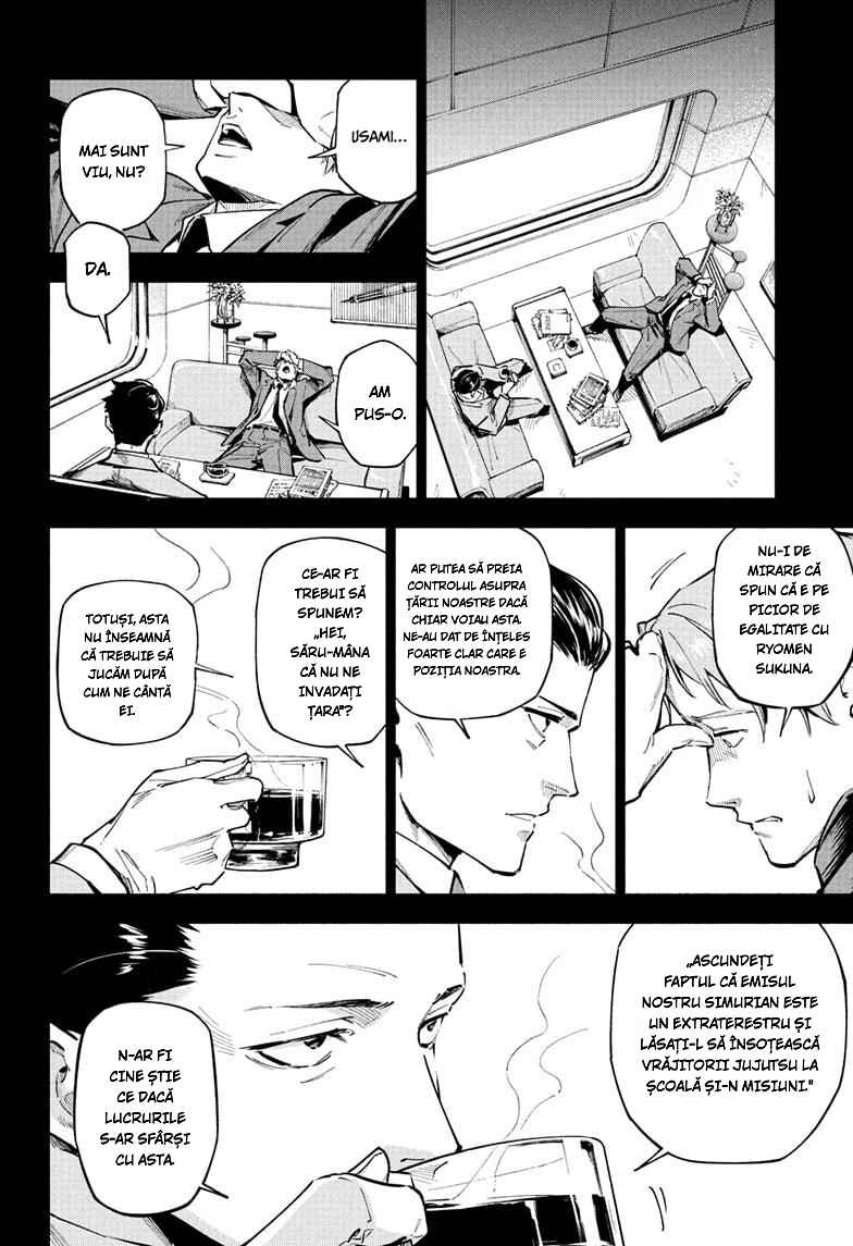 Chapter 2 - Page 7