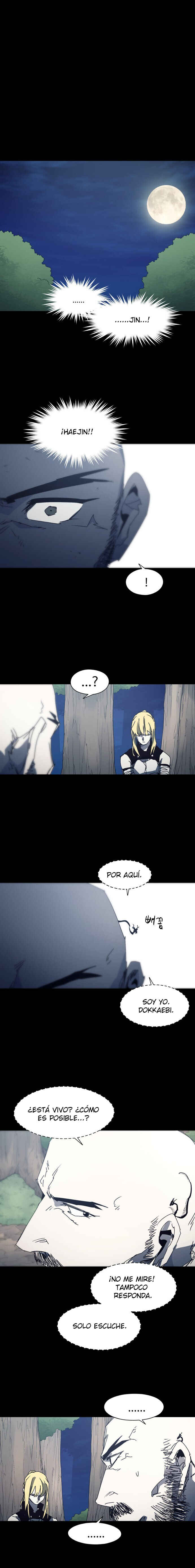 Chapter 209 - Page 1