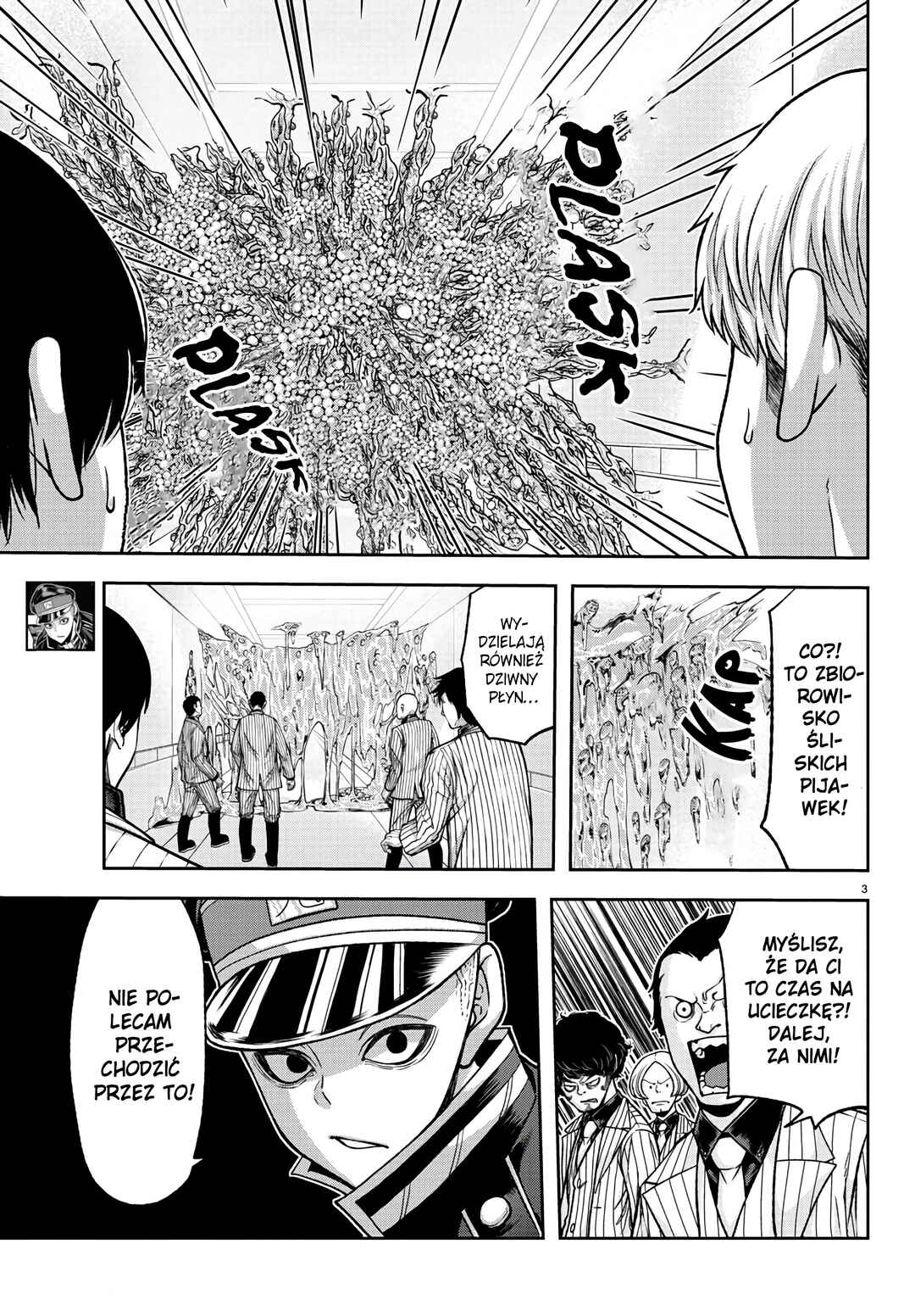 Chapter 99 - Page 4