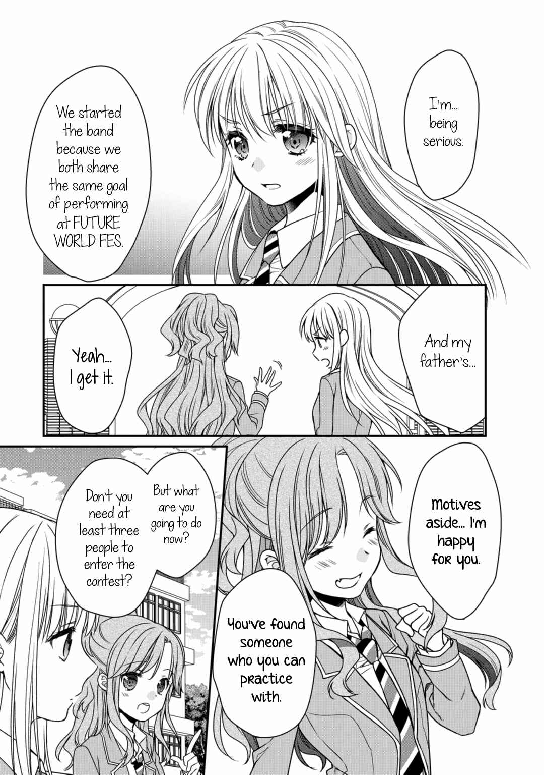 Chapter 2 - Page 11
