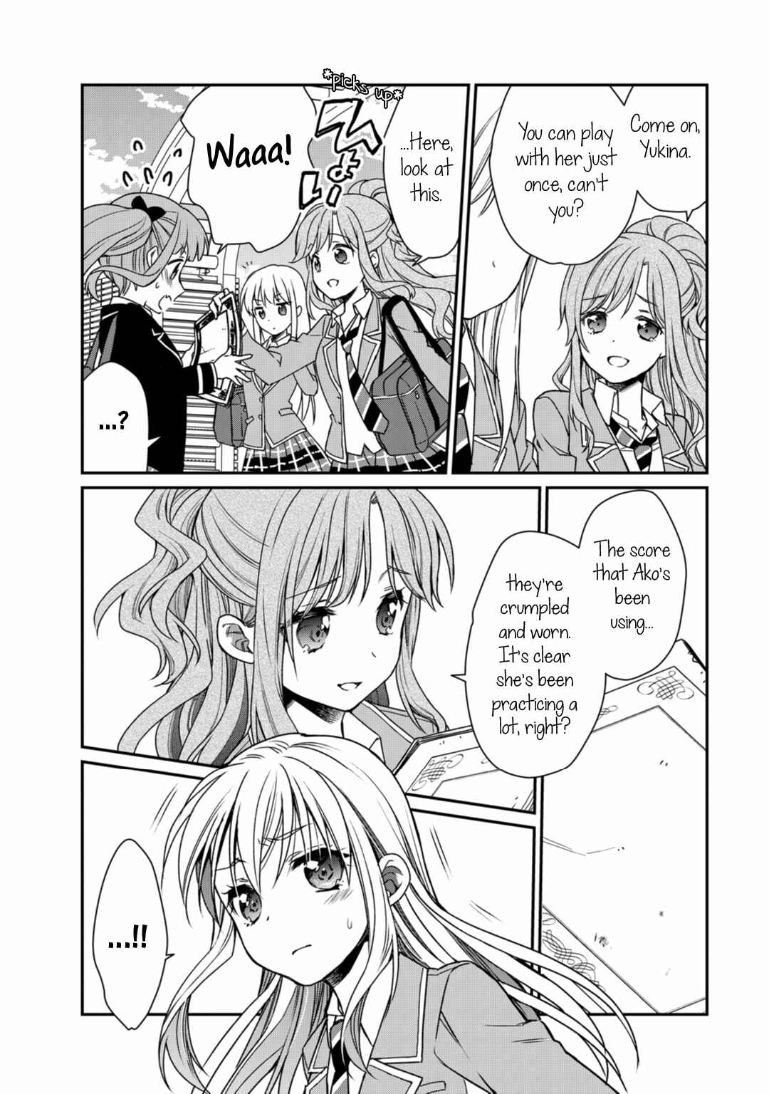 Chapter 2 - Page 16