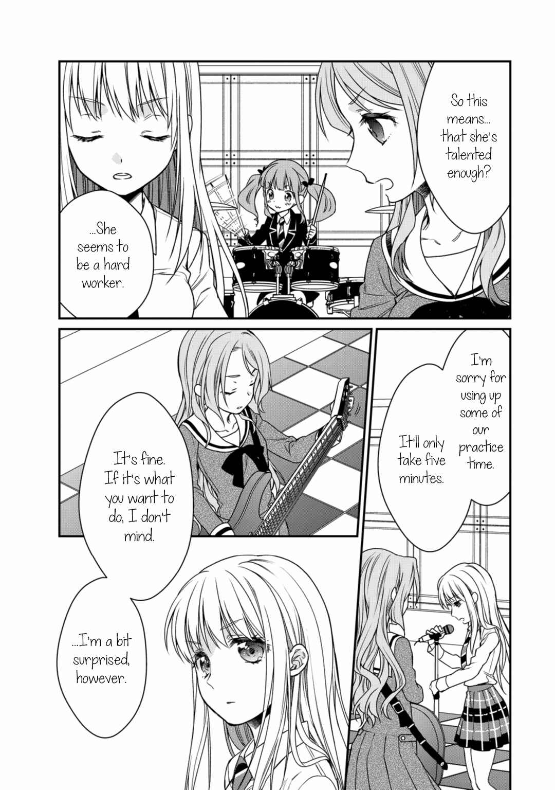 Chapter 2 - Page 22