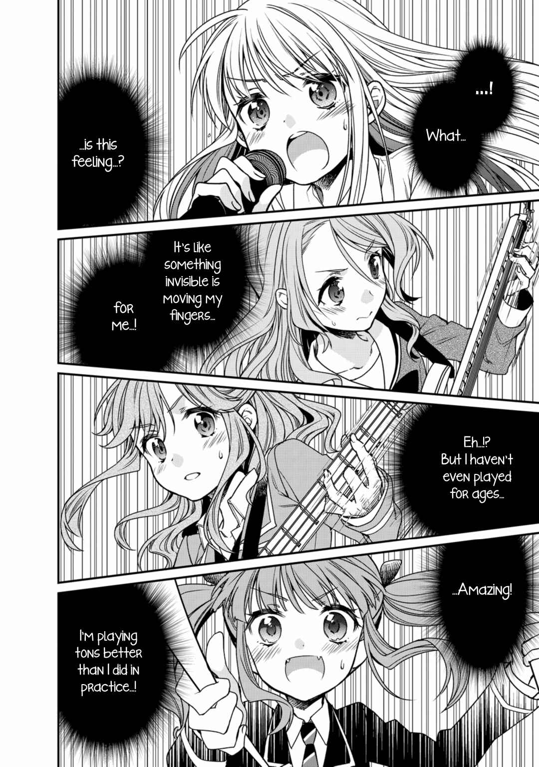 Chapter 2 - Page 29