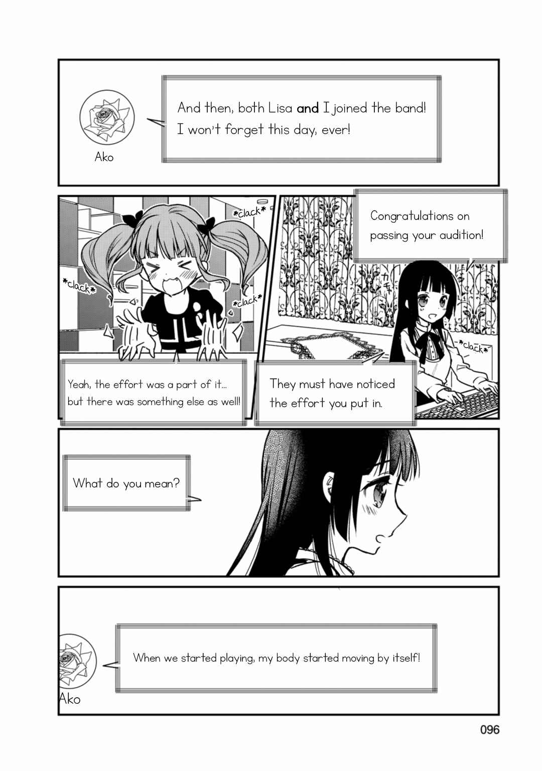Chapter 2 - Page 37
