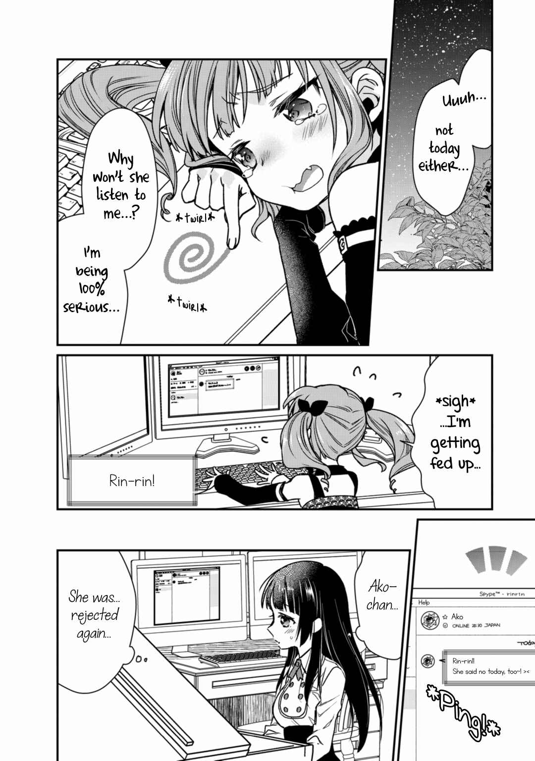 Chapter 2 - Page 4
