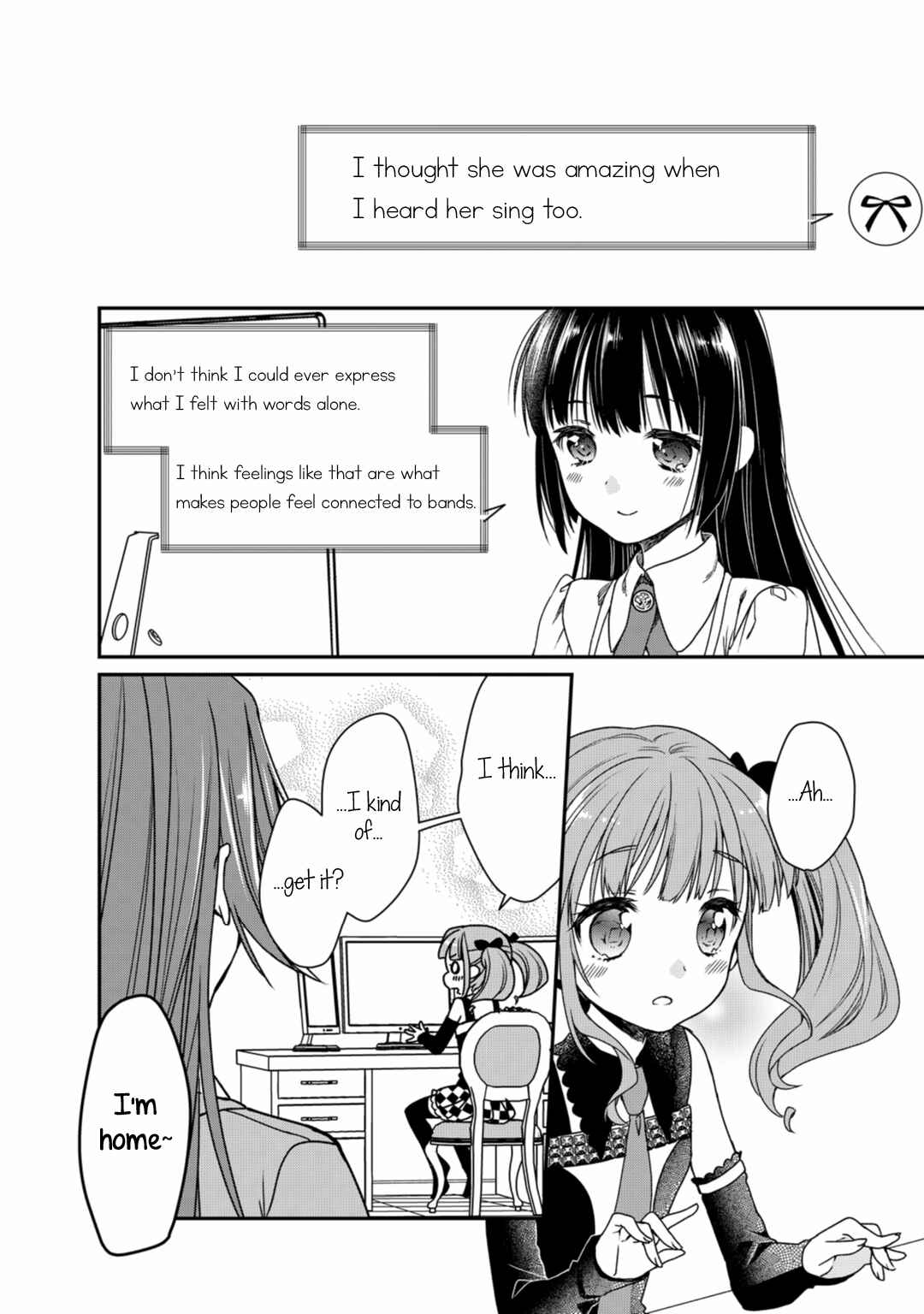 Chapter 2 - Page 6