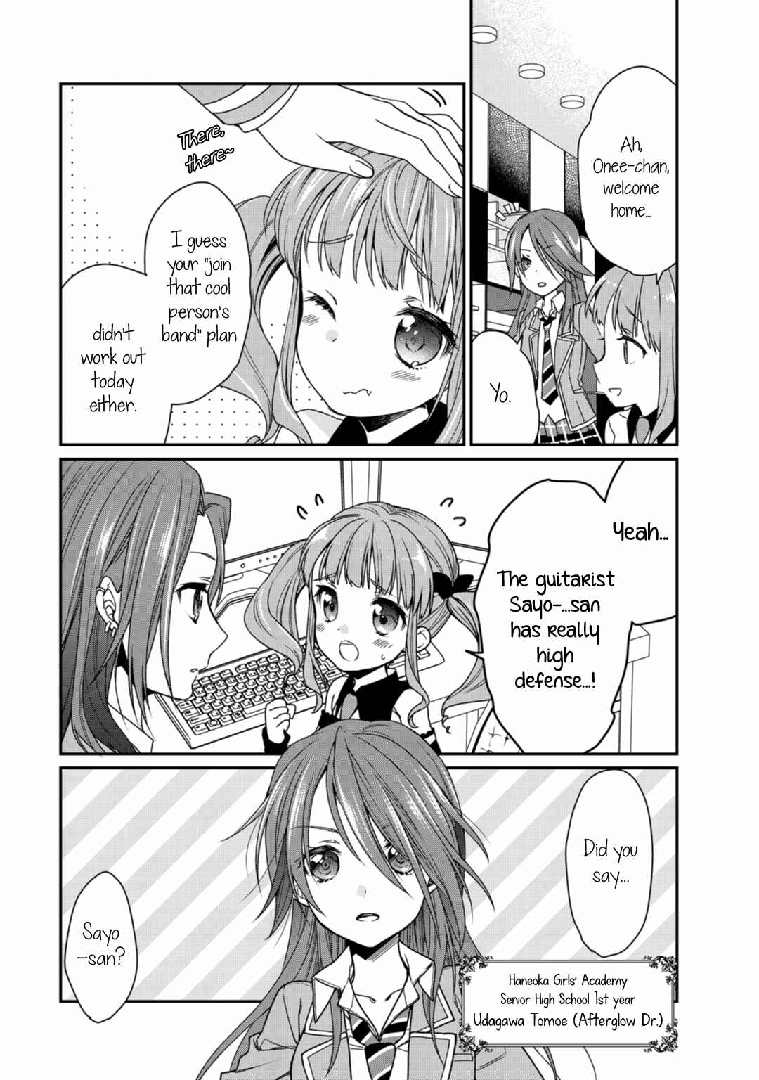 Chapter 2 - Page 7