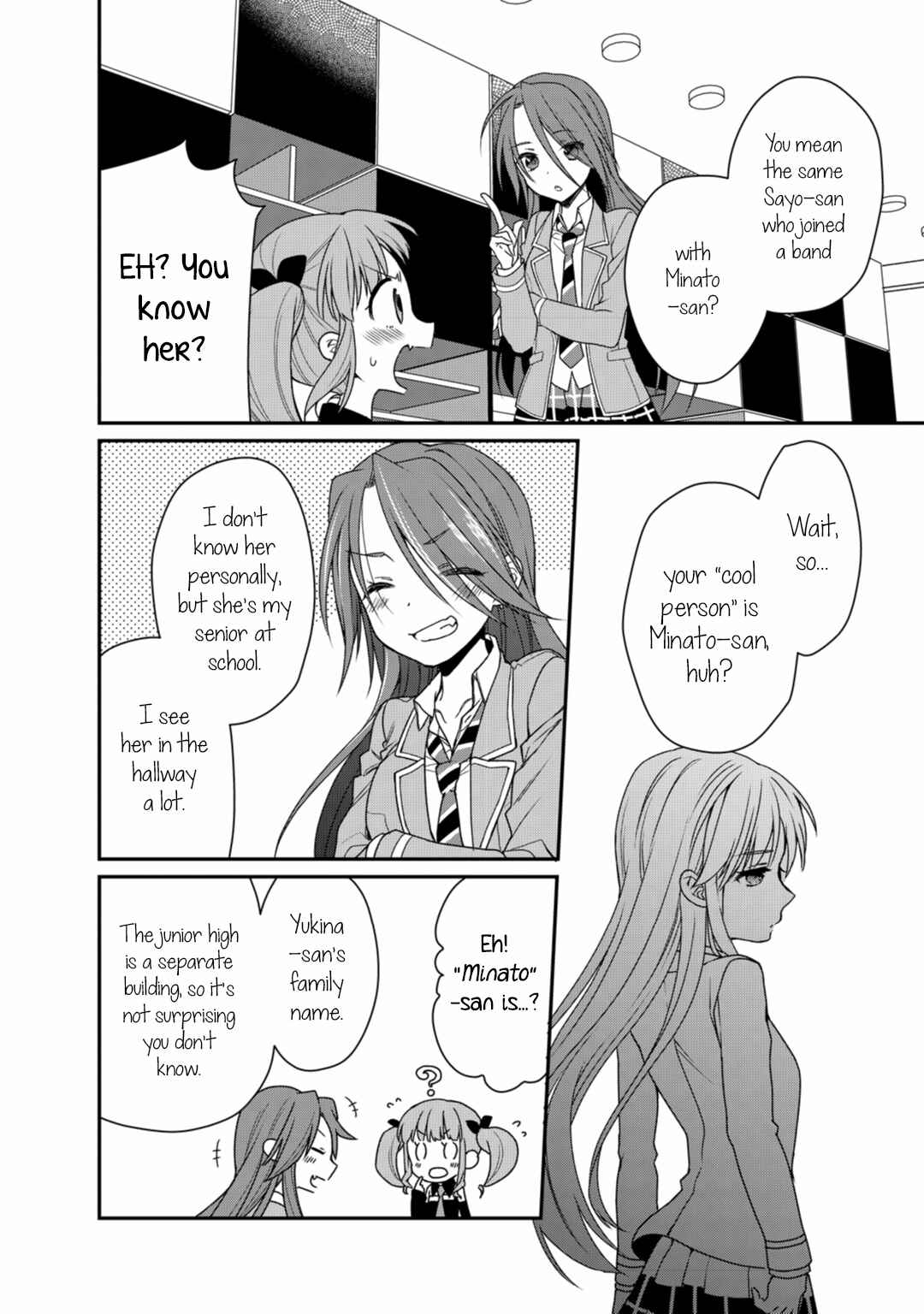 Chapter 2 - Page 8